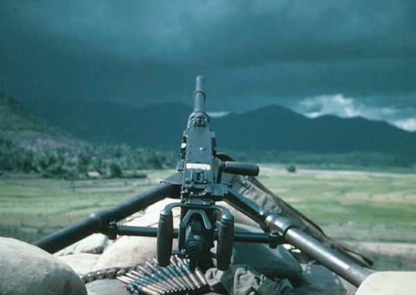 Copy of 50 caliber looking into nvn and Laos.jpg